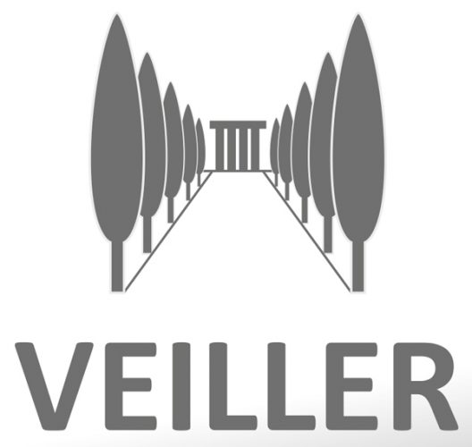 Veiller logo